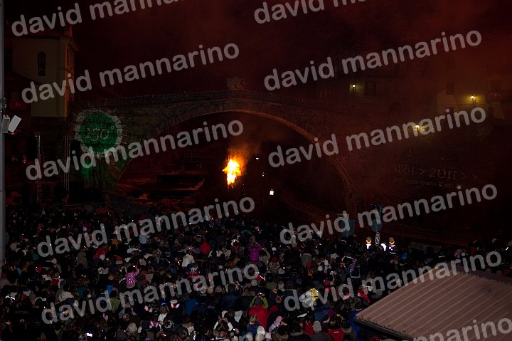 Martedi sera 2011-8167.jpg